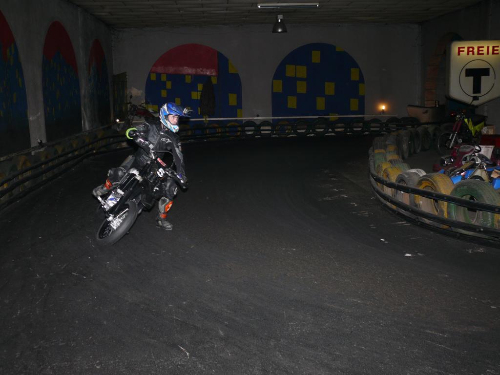 k1024_p1150219.jpg