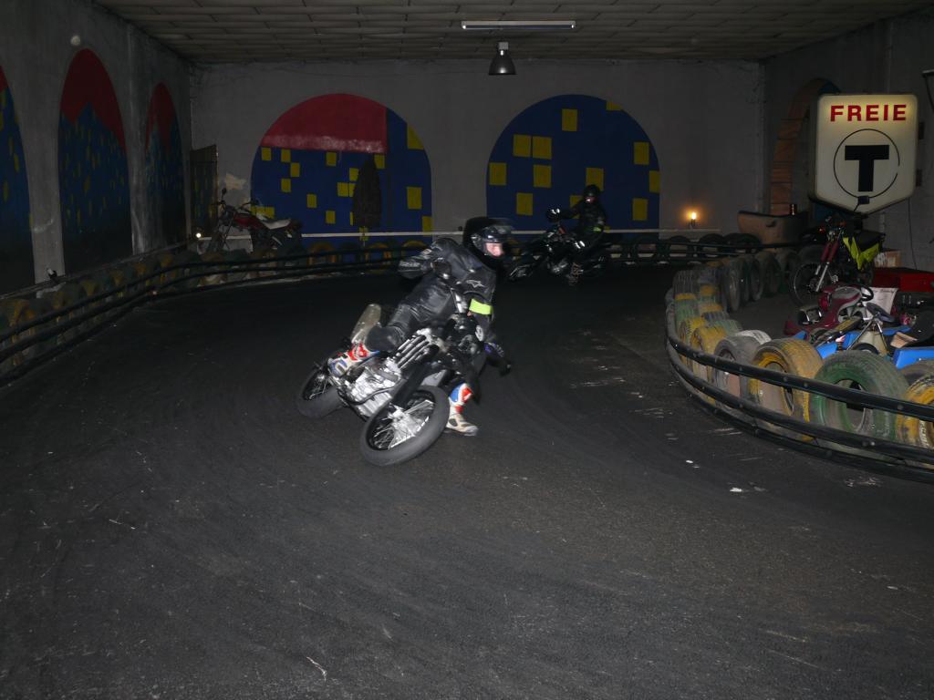 k1024_p1150220.jpg