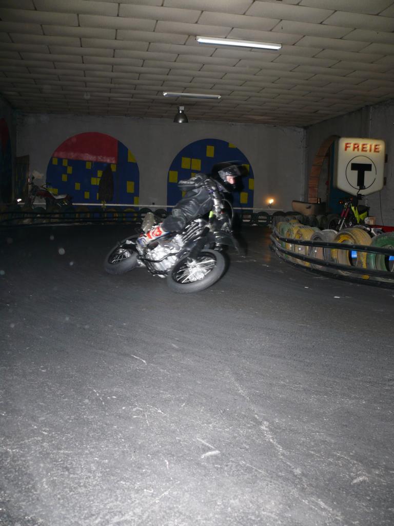 k1024_p1150225.jpg
