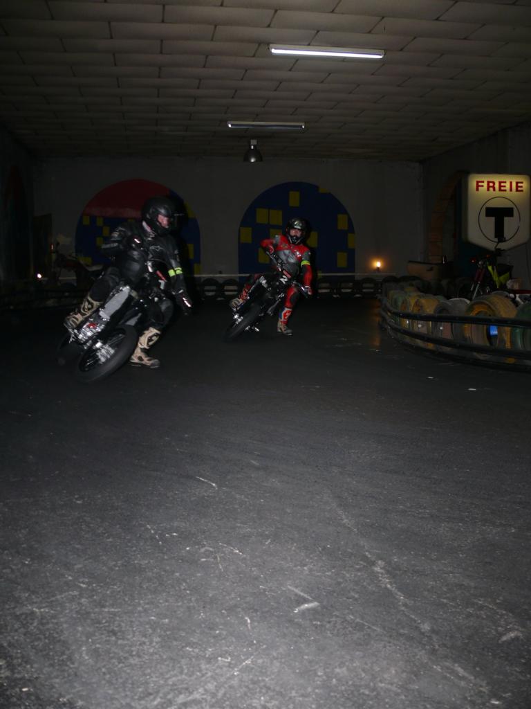 k1024_p1150226.jpg