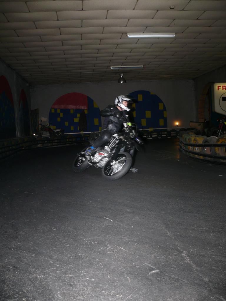 k1024_p1150228.jpg