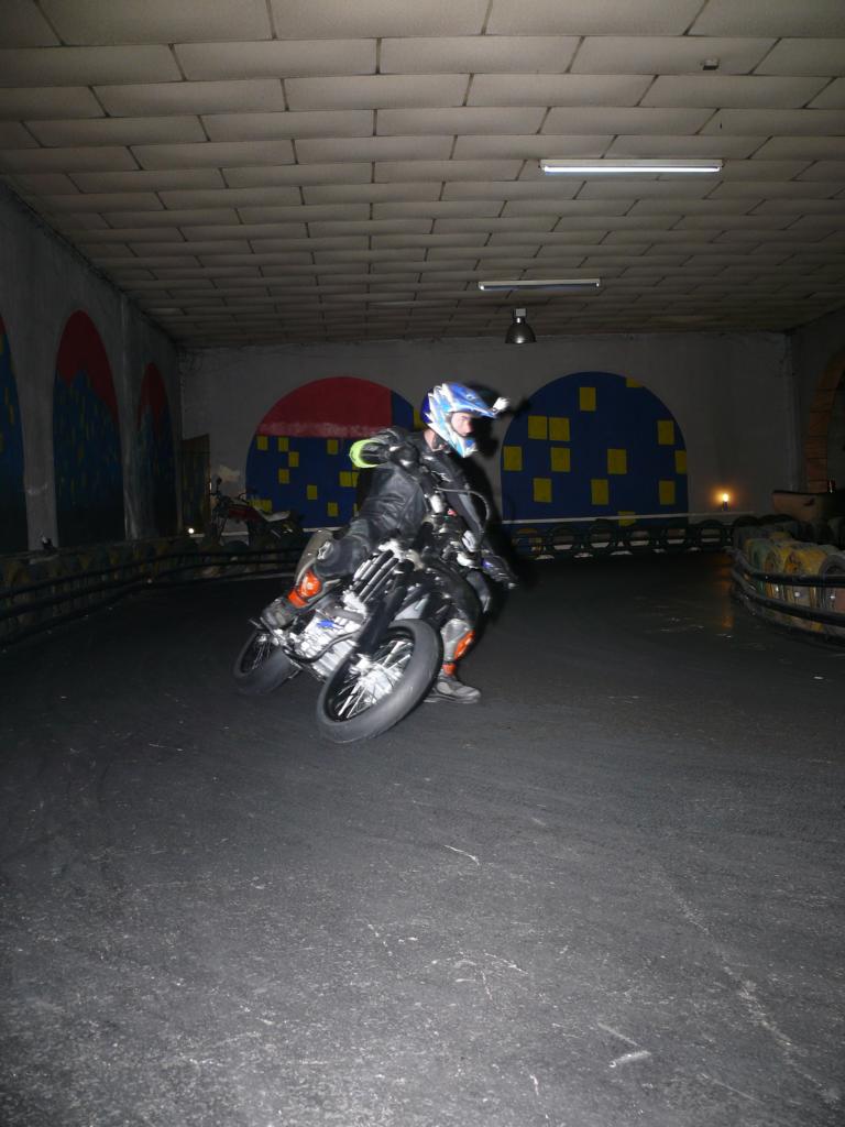 k1024_p1150229.jpg
