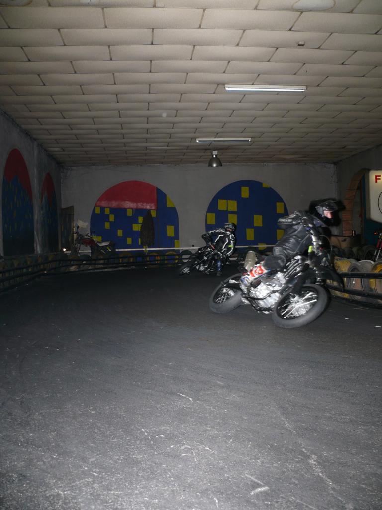 k1024_p1150230.jpg