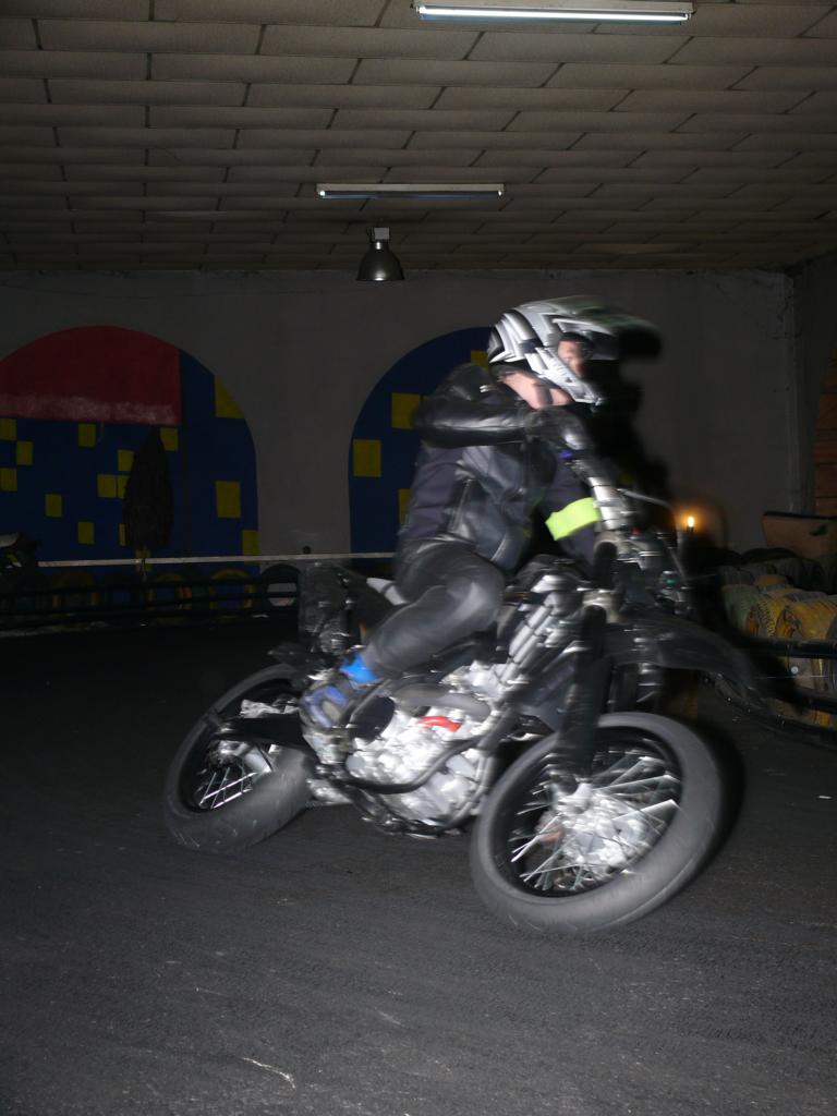k1024_p1150233.jpg