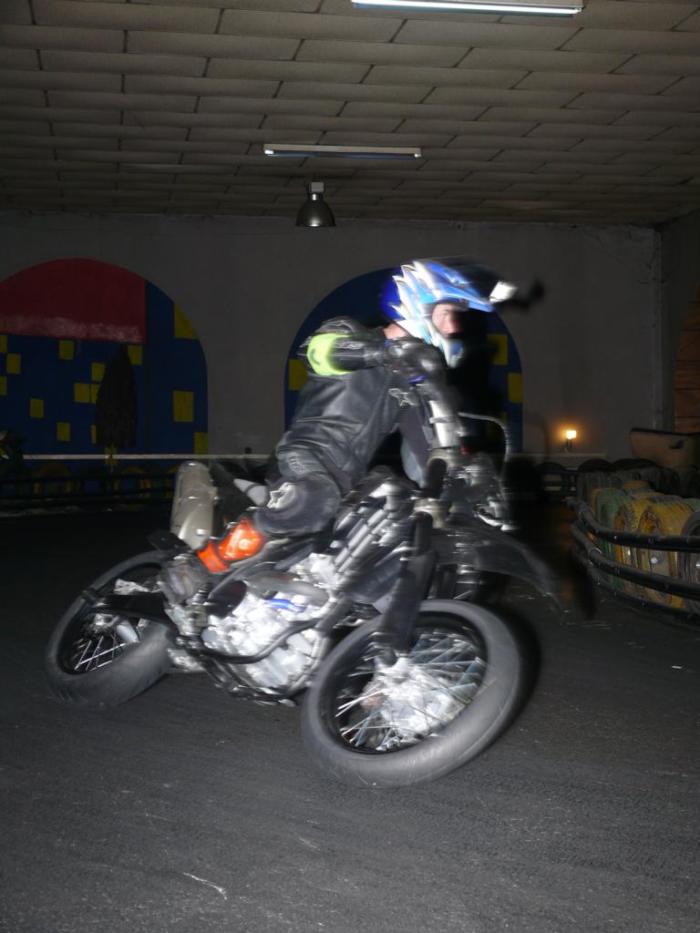 k1024_p1150238.jpg