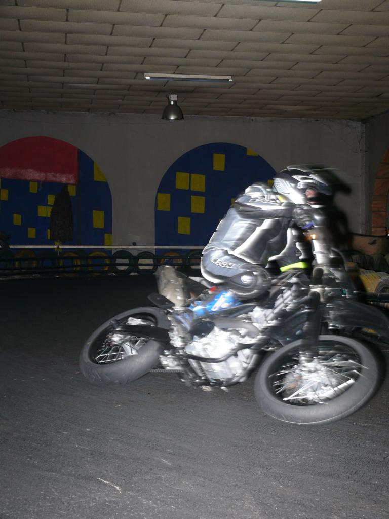 k1024_p1150239.jpg
