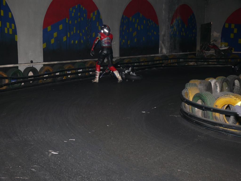 k1024_p1150244.jpg