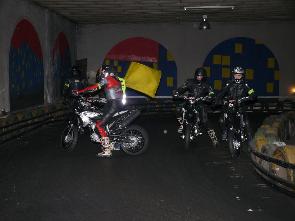 k1024_p1150246.jpg