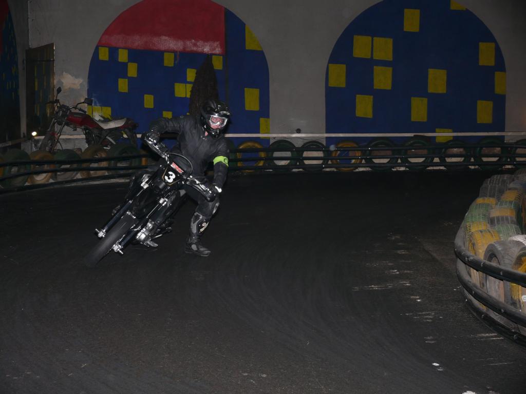 k1024_p1150249.jpg