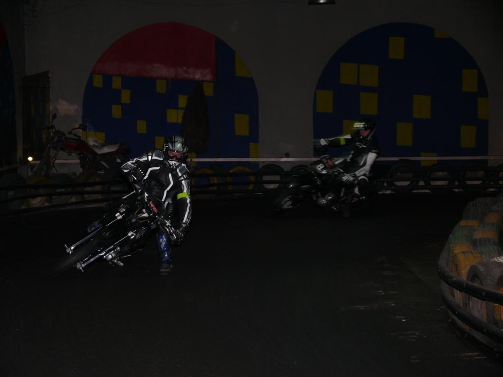 k1024_p1150253.jpg