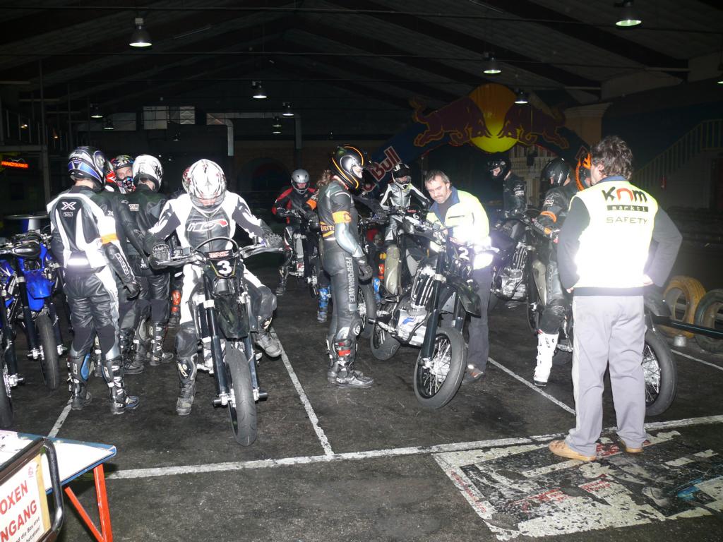 k1024_p1150256.jpg
