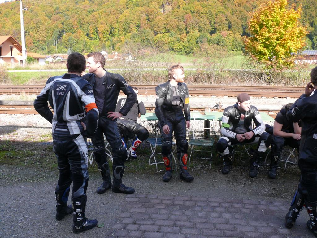 k1024_p1150261.jpg