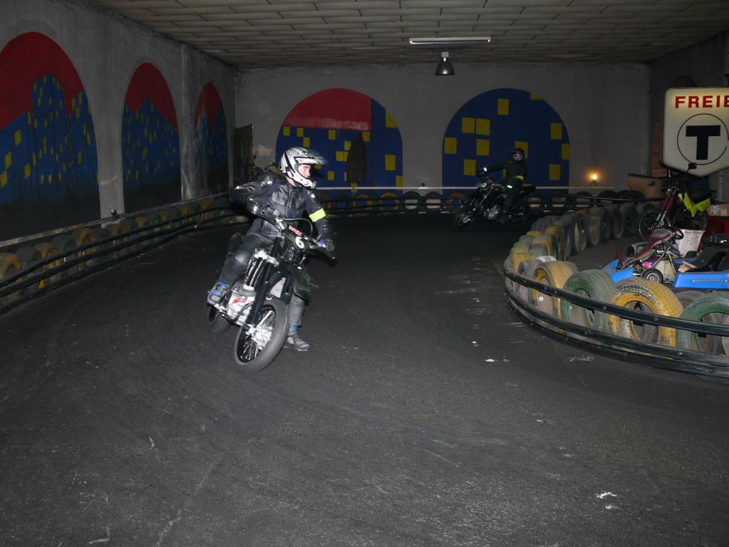 k1024_p1150274.jpg