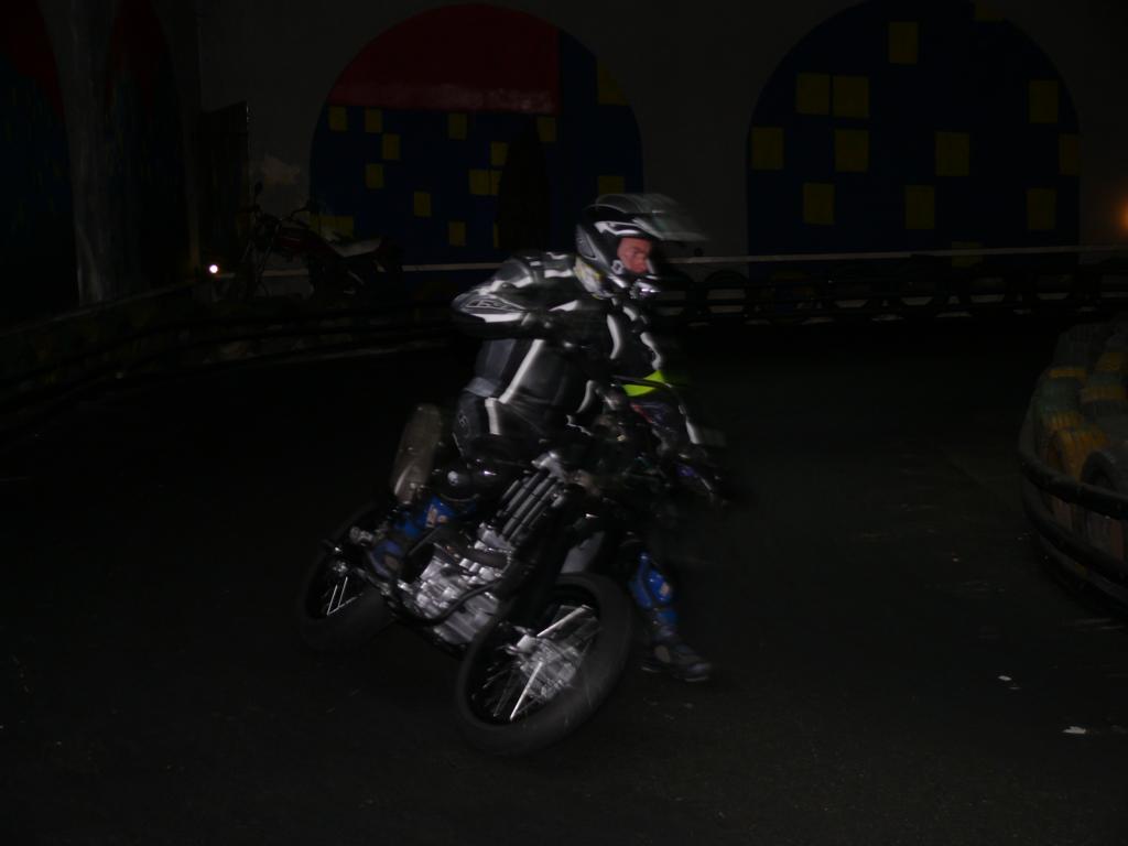 k1024_p1150278.jpg