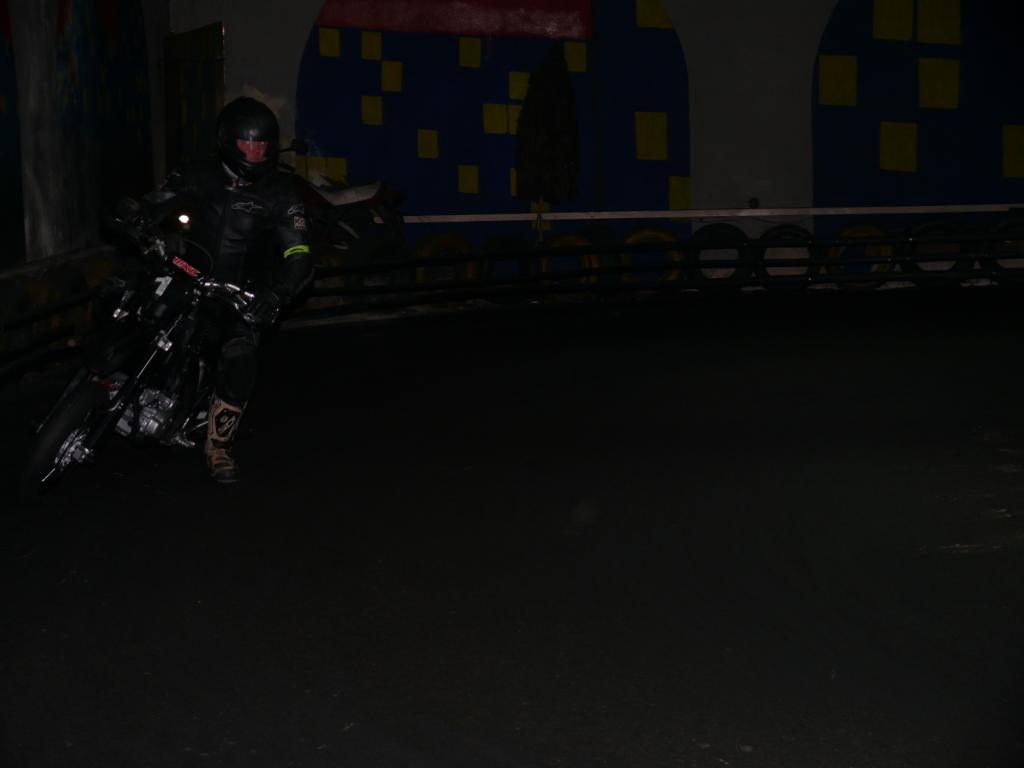 k1024_p1150280.jpg