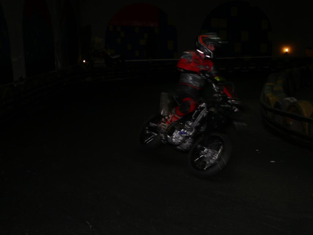 k1024_p1150283.jpg