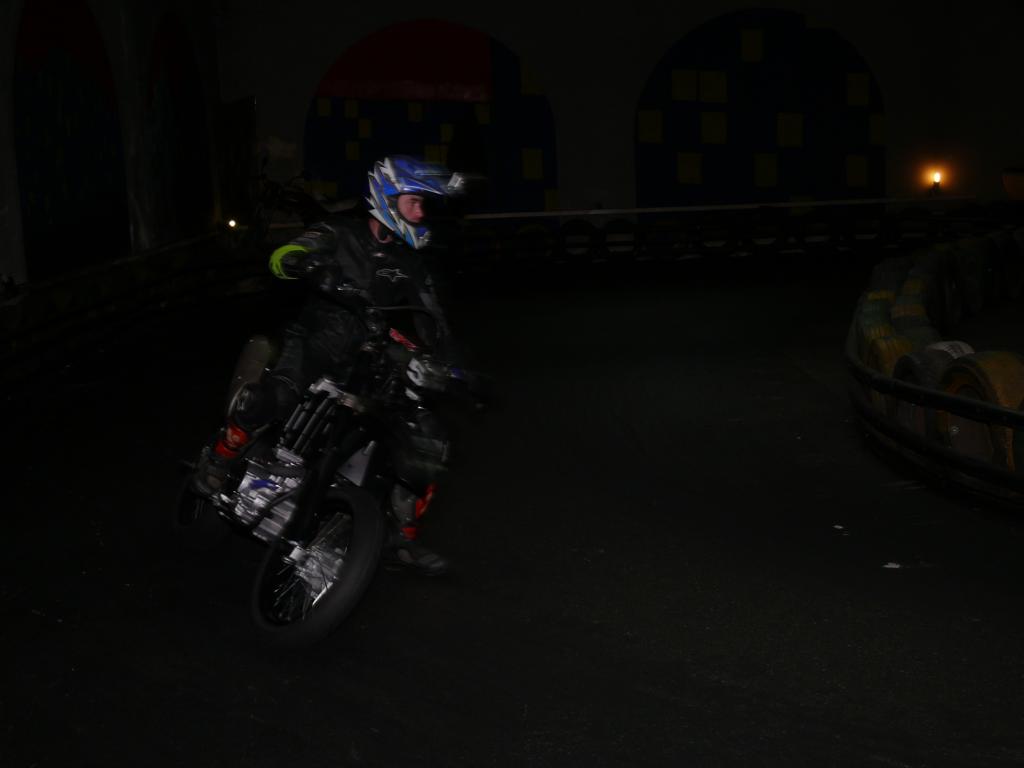 k1024_p1150284.jpg