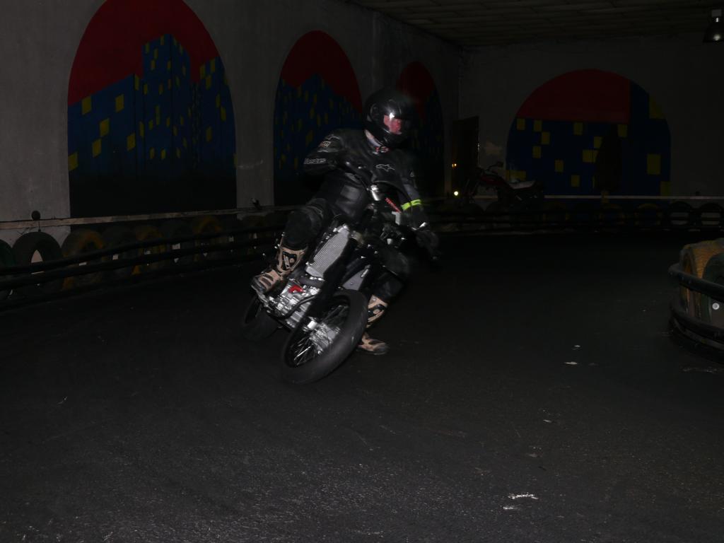k1024_p1150285.jpg