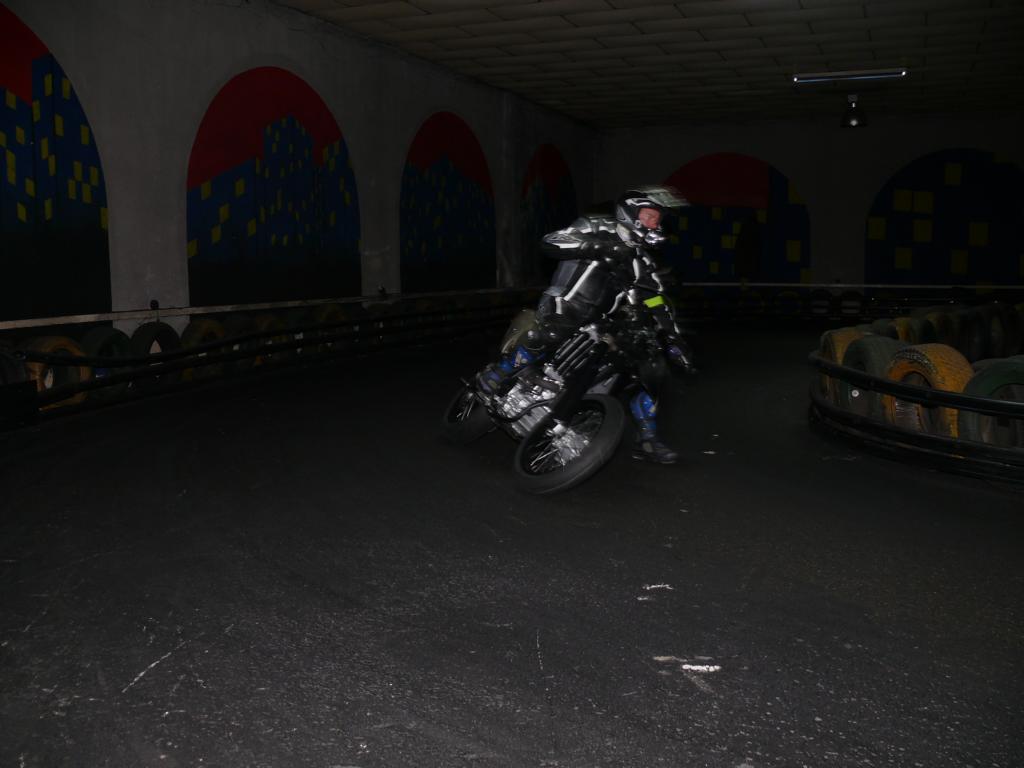 k1024_p1150287.jpg