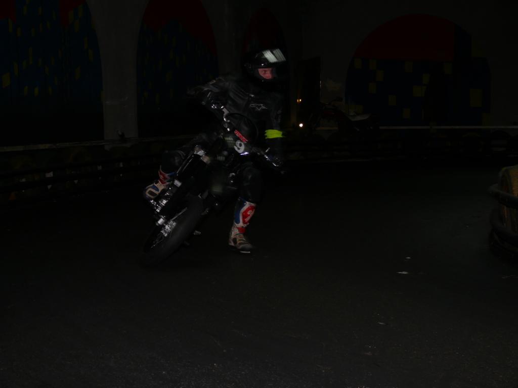 k1024_p1150290.jpg