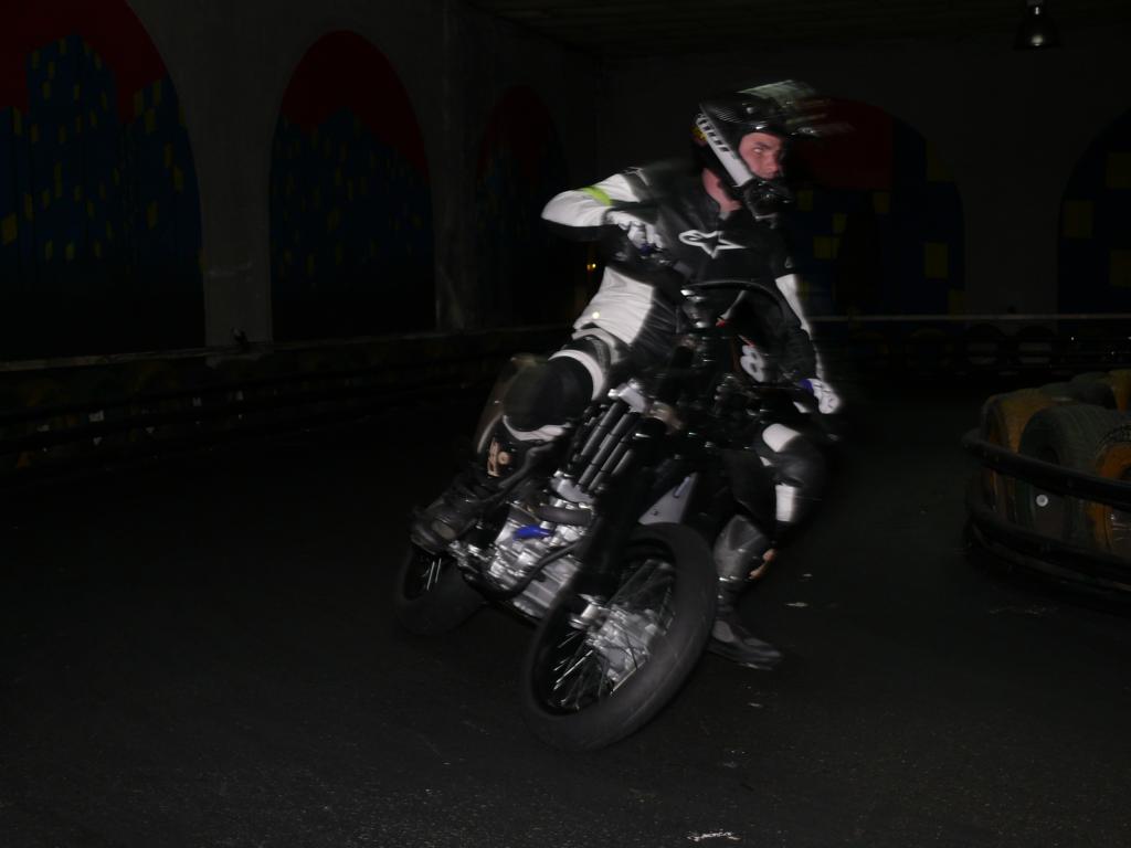 k1024_p1150293.jpg
