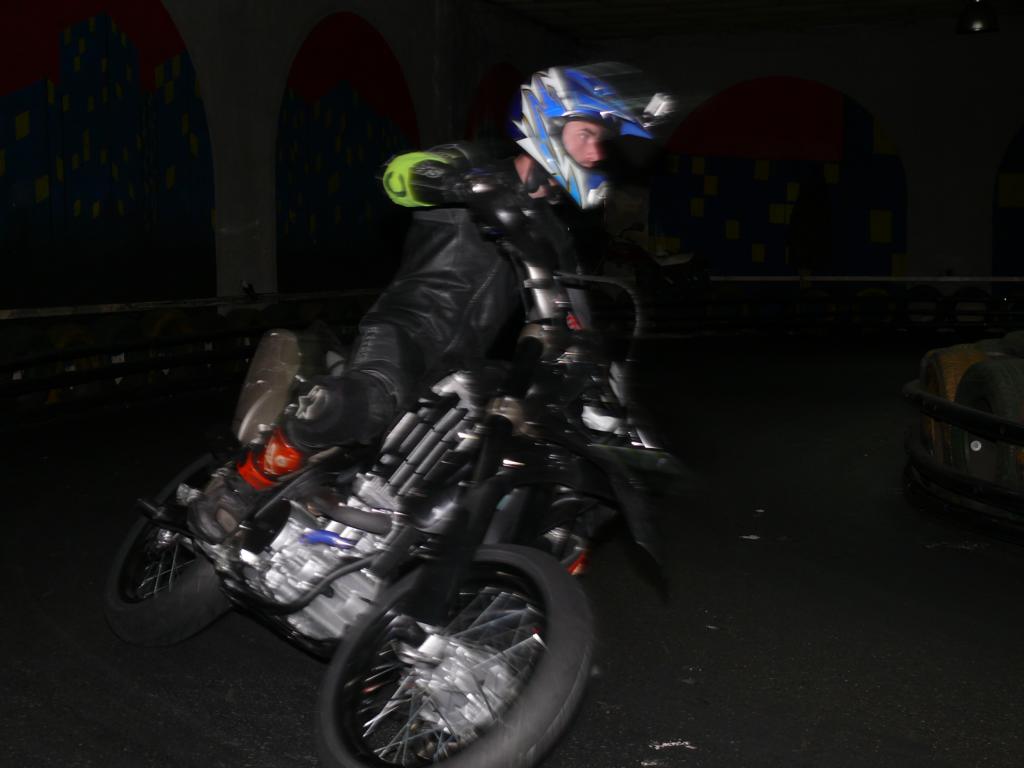 k1024_p1150294.jpg