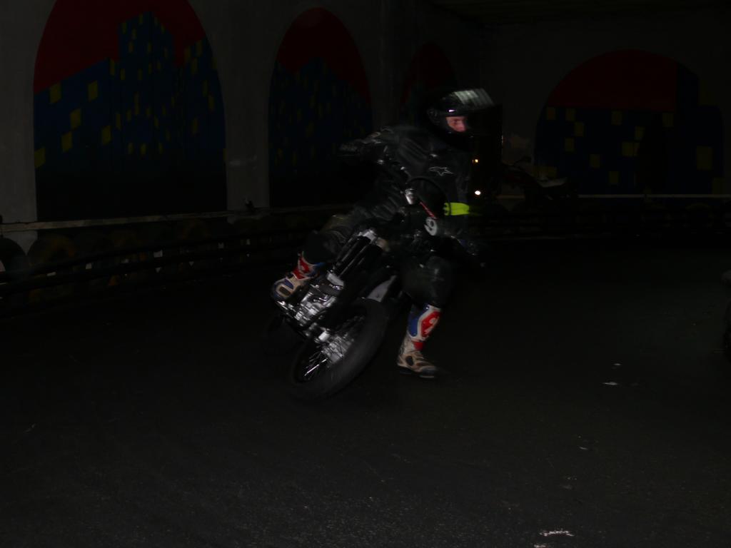 k1024_p1150295.jpg