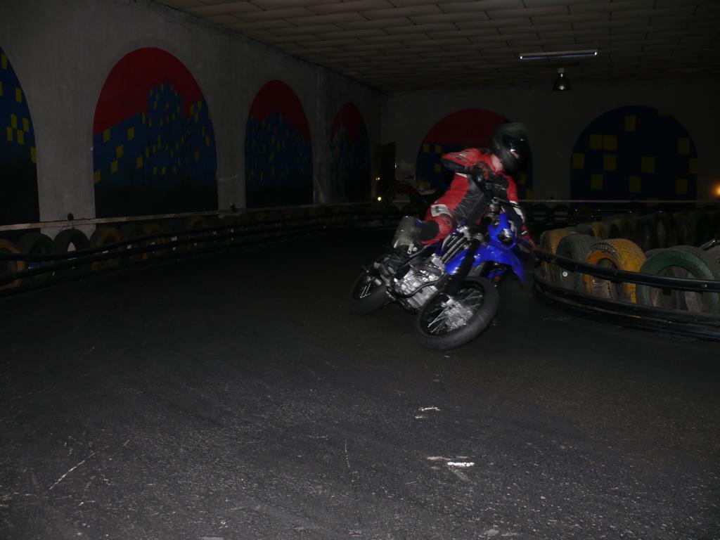 k1024_p1150297.jpg