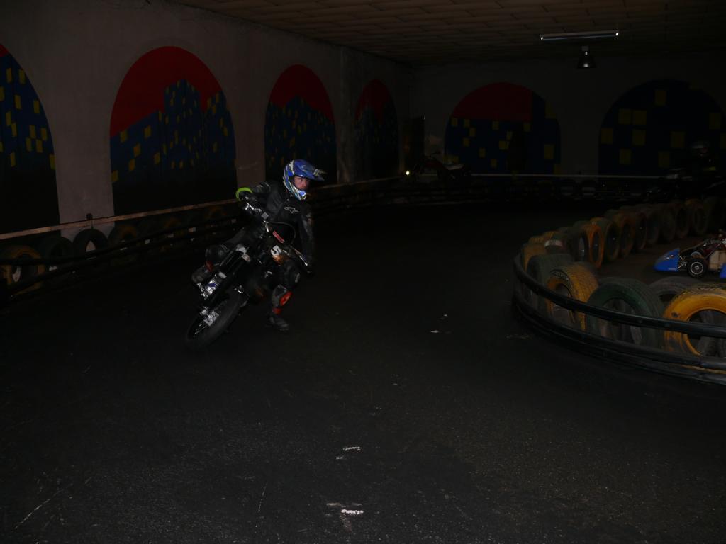 k1024_p1150304.jpg