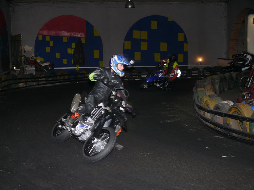 k1024_p1150323.jpg