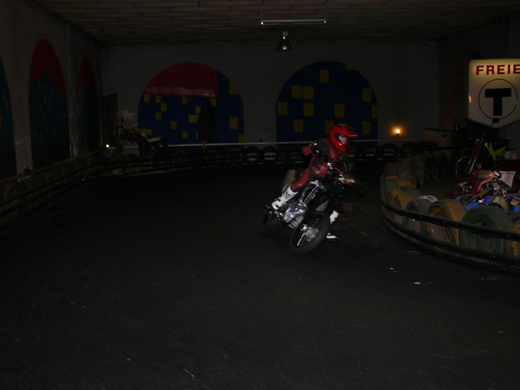 k1024_p1150327.jpg