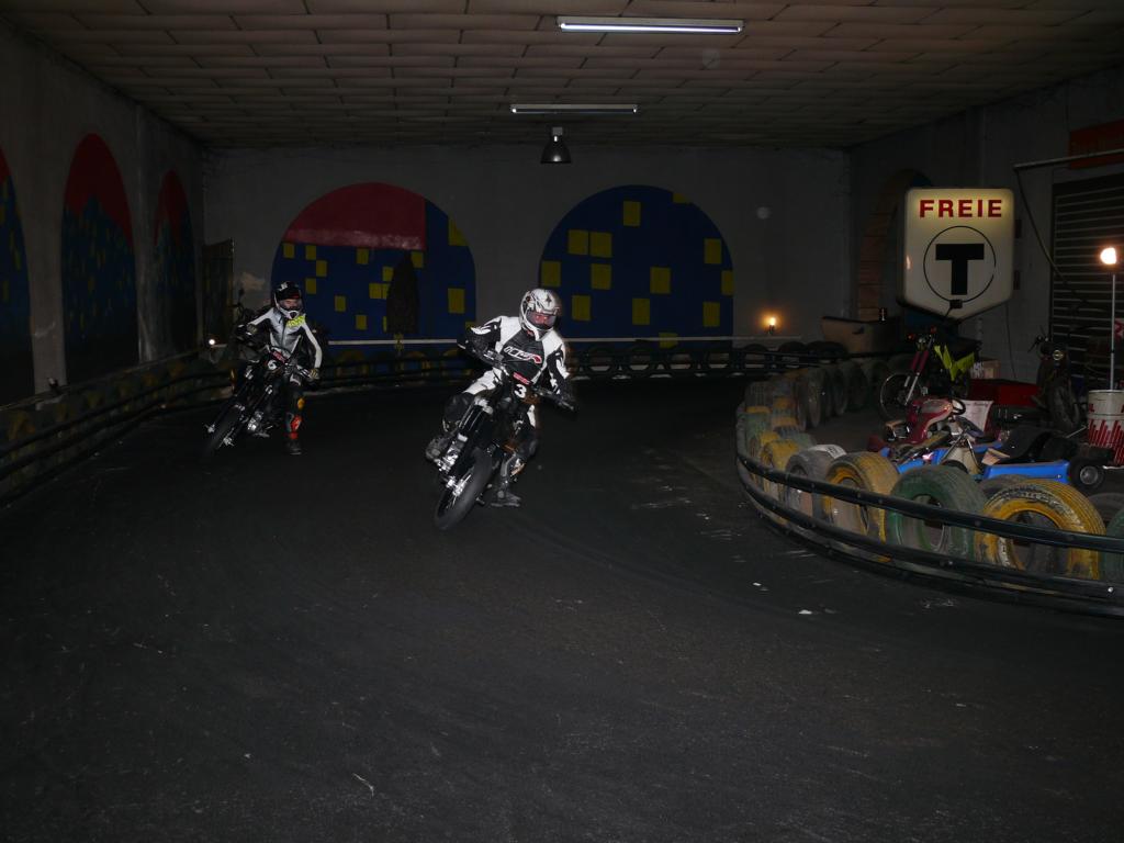 k1024_p1150329.jpg