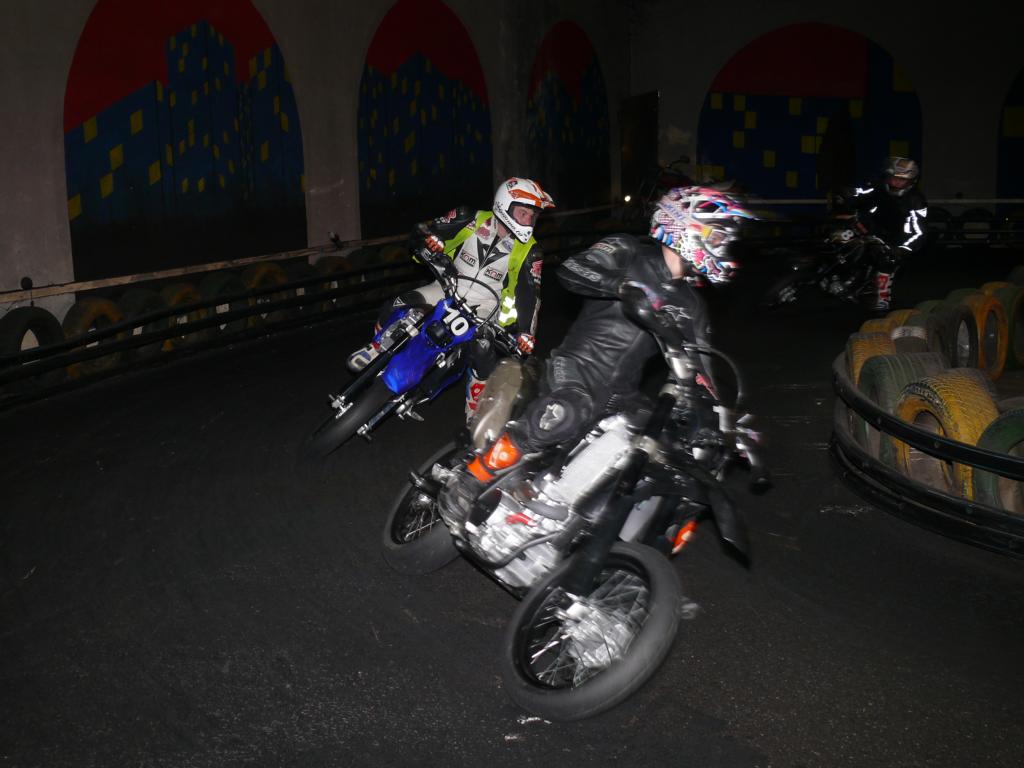 k1024_p1150332.jpg