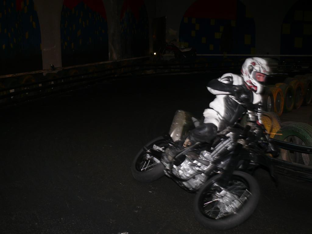 k1024_p1150334.jpg