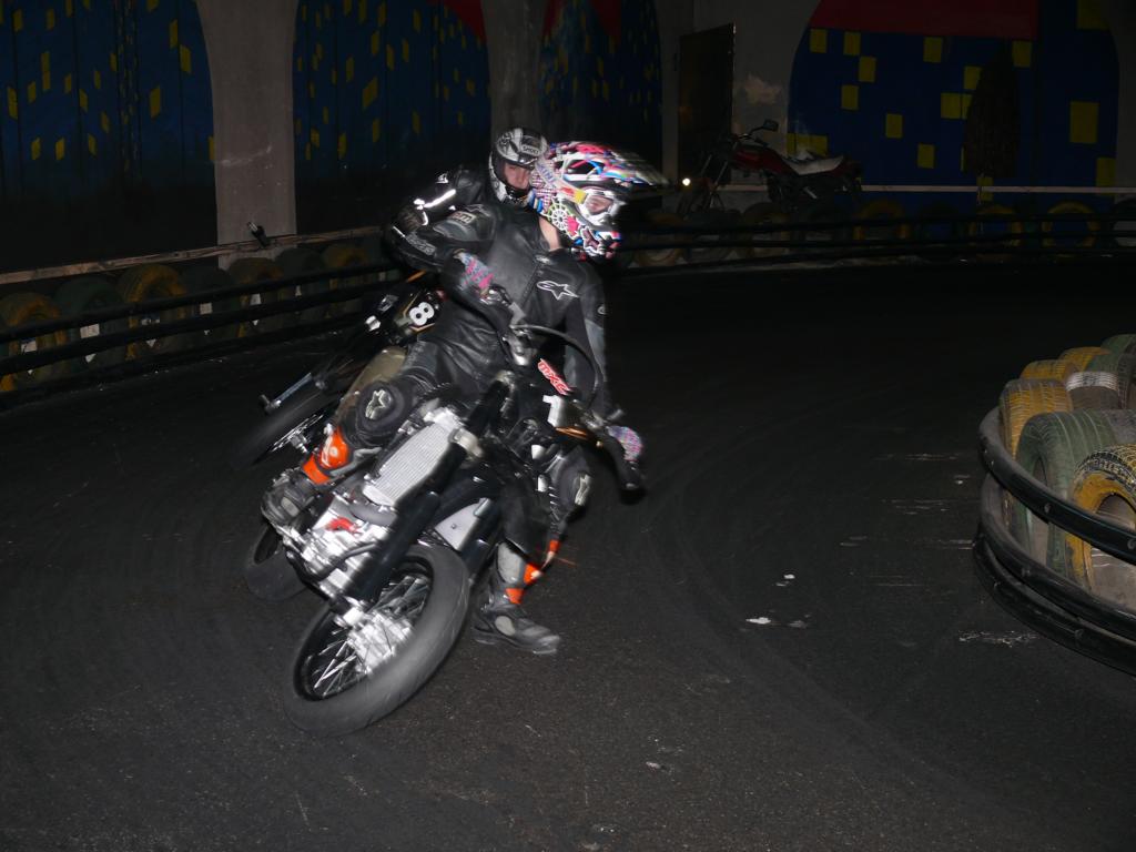 k1024_p1150336.jpg