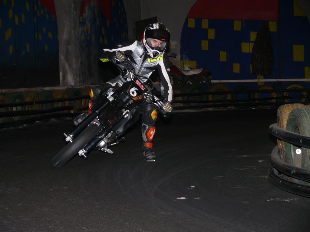 k1024_p1150344.jpg