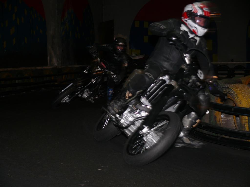 k1024_p1150347.jpg