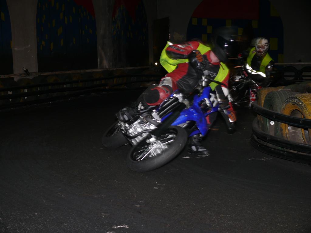 k1024_p1150352.jpg