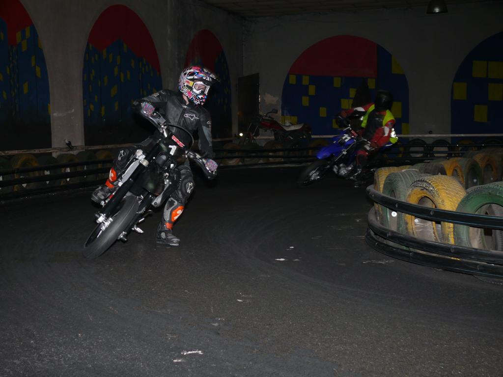 k1024_p1150356.jpg