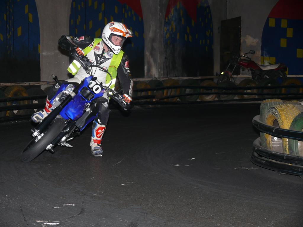 k1024_p1150357.jpg