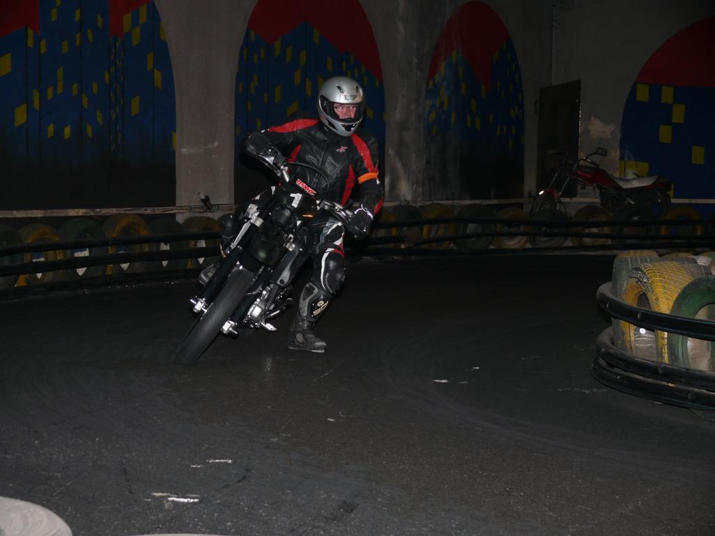 k1024_p1150359.jpg