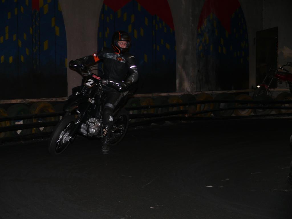 k1024_p1150364.jpg