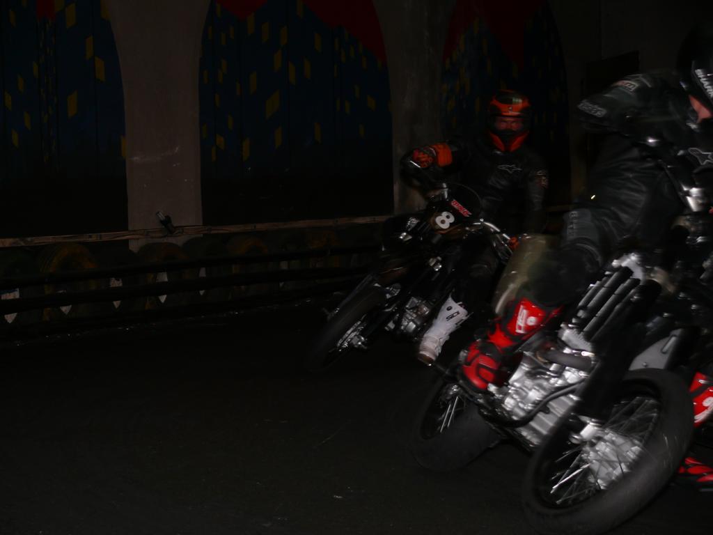 k1024_p1150365.jpg