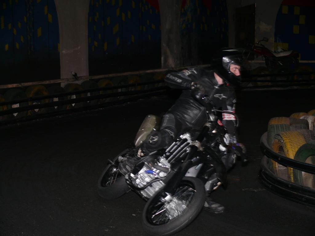 k1024_p1150369.jpg