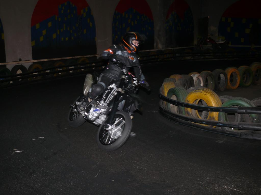 k1024_p1150380.jpg