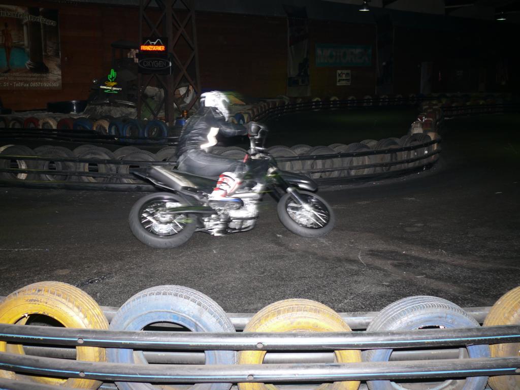 k1024_p1150394.jpg