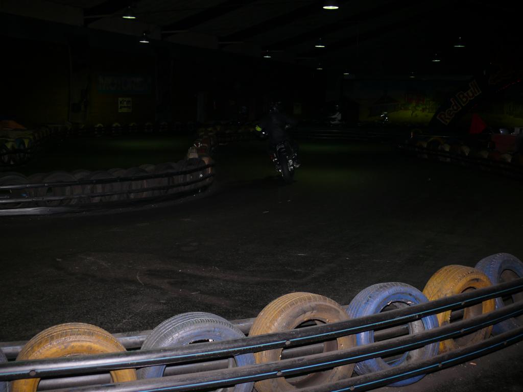 k1024_p1150395.jpg