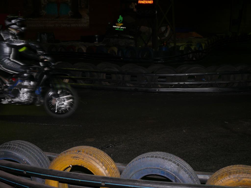 k1024_p1150396.jpg