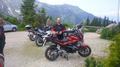 k1024_img_00000431.jpg