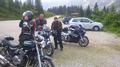 k1024_img_00000436.jpg